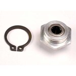 Traxxas TRA4986 Traxxas T-Maxx Gear Hub Assembly