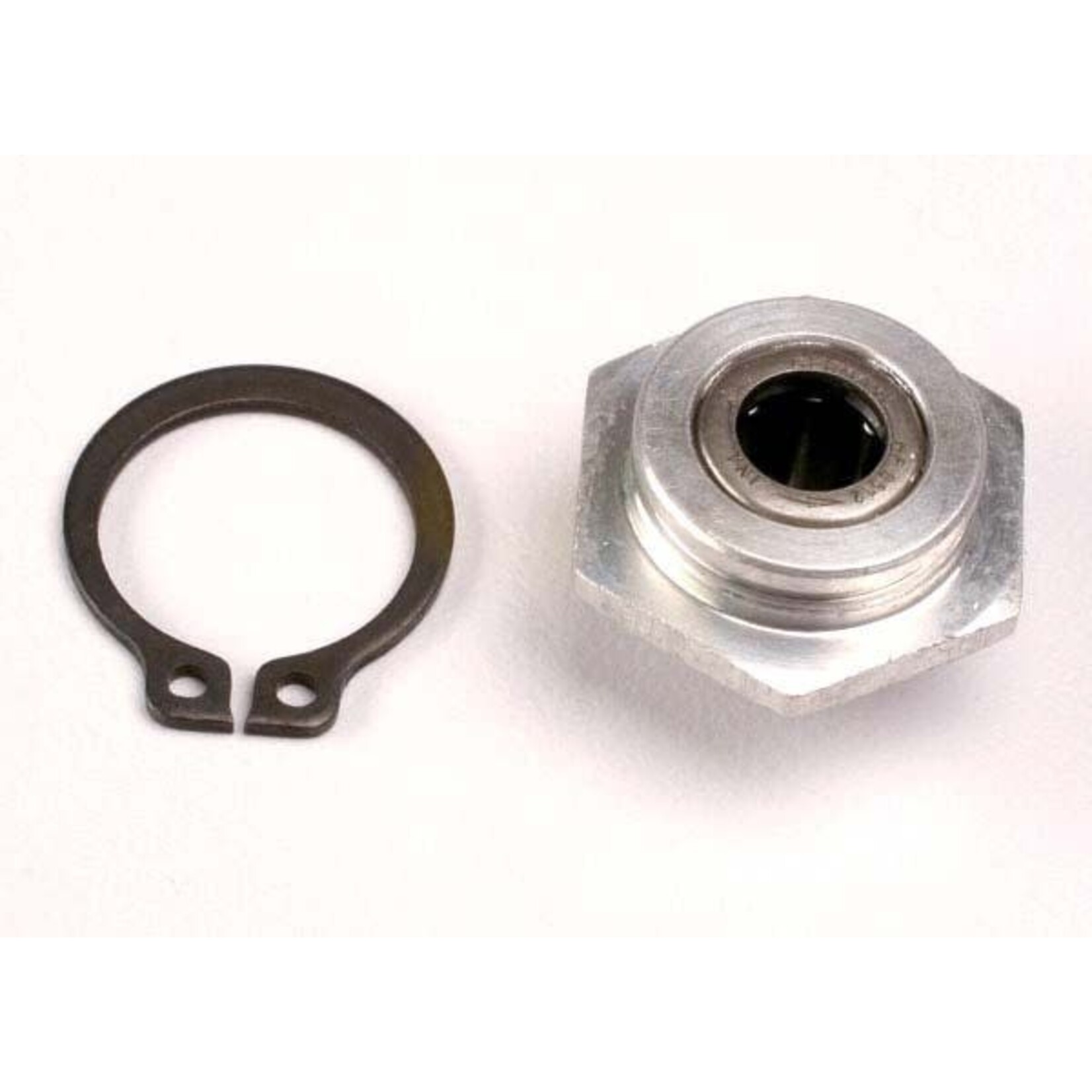 Traxxas TRA4986 Traxxas T-Maxx Gear Hub Assembly