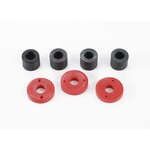 Traxxas TRA7067 Traxxas 1/16 Shock Piston & Travel Limiter Set