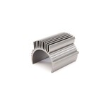 Traxxas TRA3462 Traxxas Velineon 540XL Aluminum Heat Sink