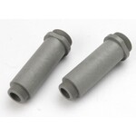 Traxxas TRA3766A Traxxas XX-Long Ultra Shock Bodies (2)