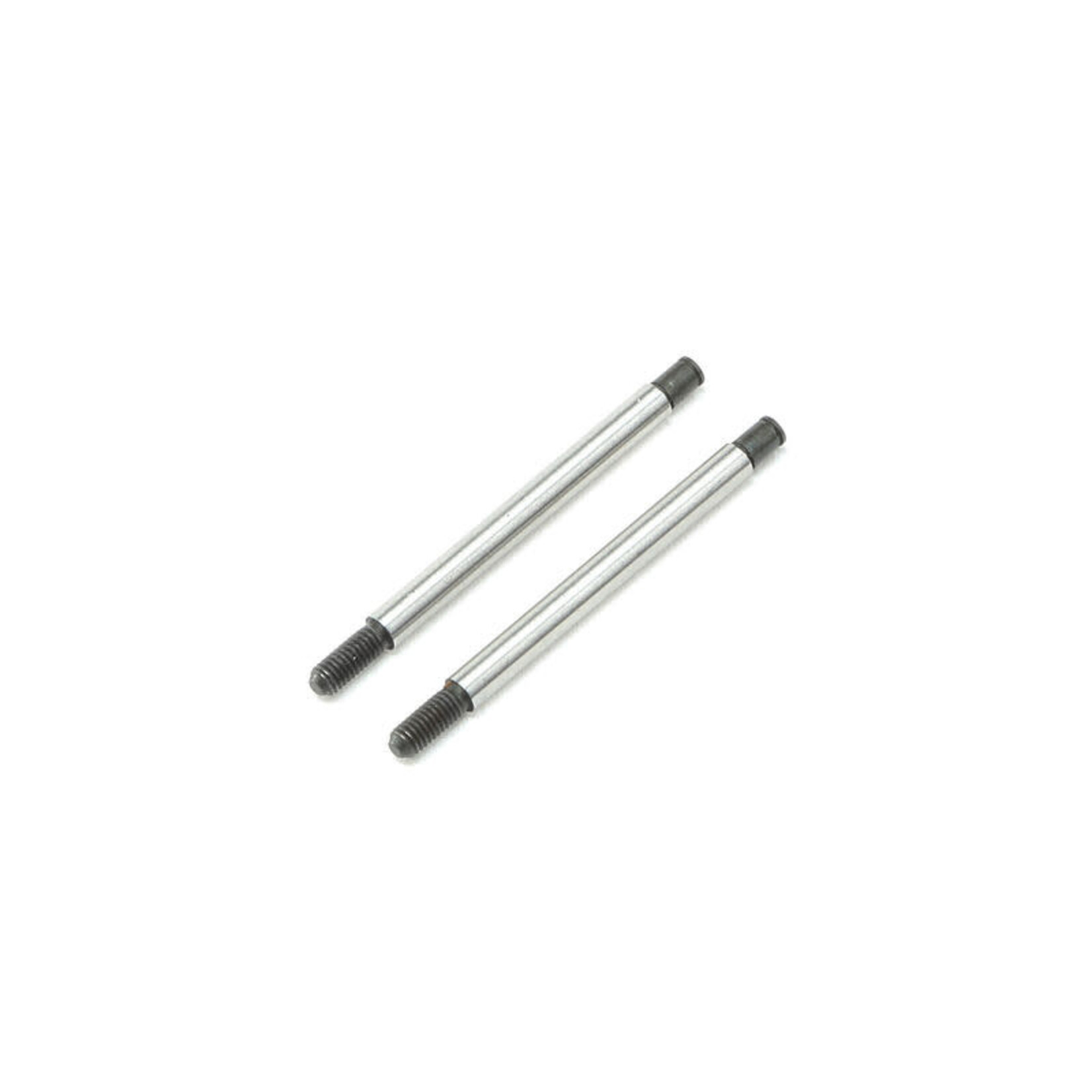 Losi LOS233015 Losi Front Shock Shaft (2): TENACITY