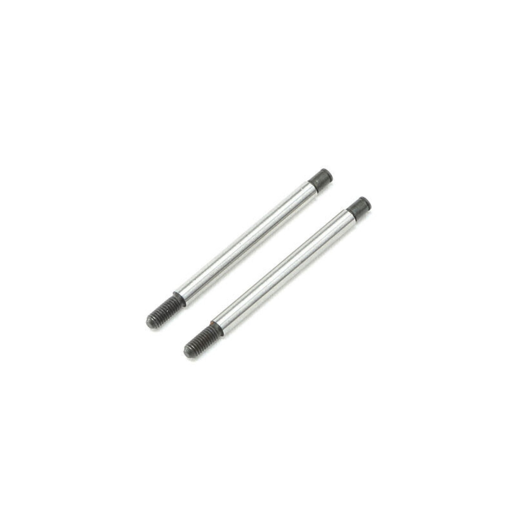 Losi LOS233015 Losi Tenacity TT Pro Front Shock Shaft (2)