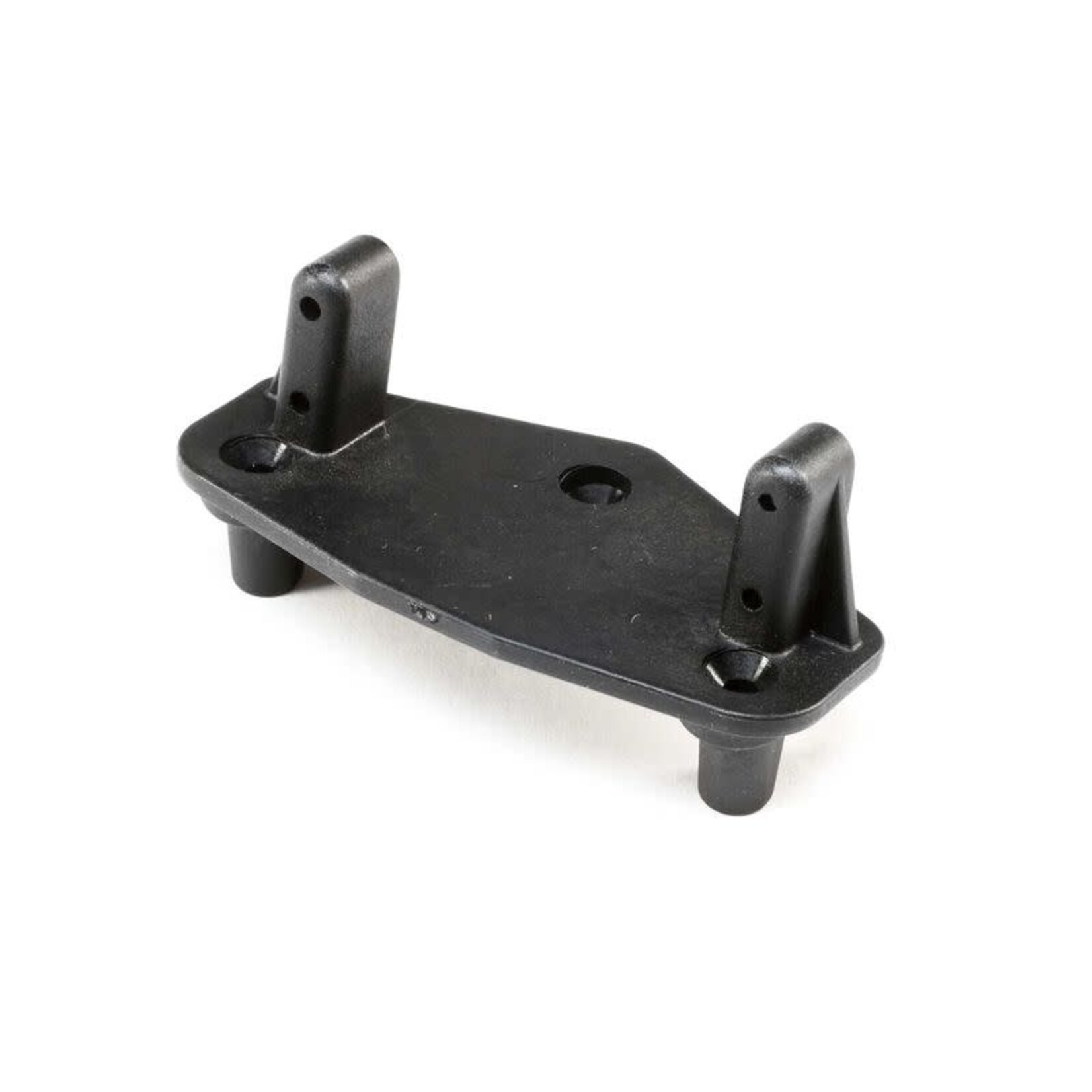 Losi **LOS241036 Losi LMT Steering Servo Mount Plate