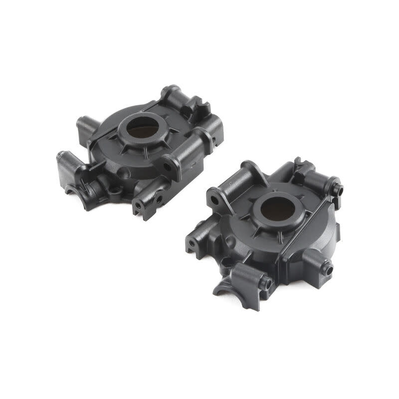 Set Ingranaggi Trasmissione Centrale Losi LOS232007 Per Baja Rey
