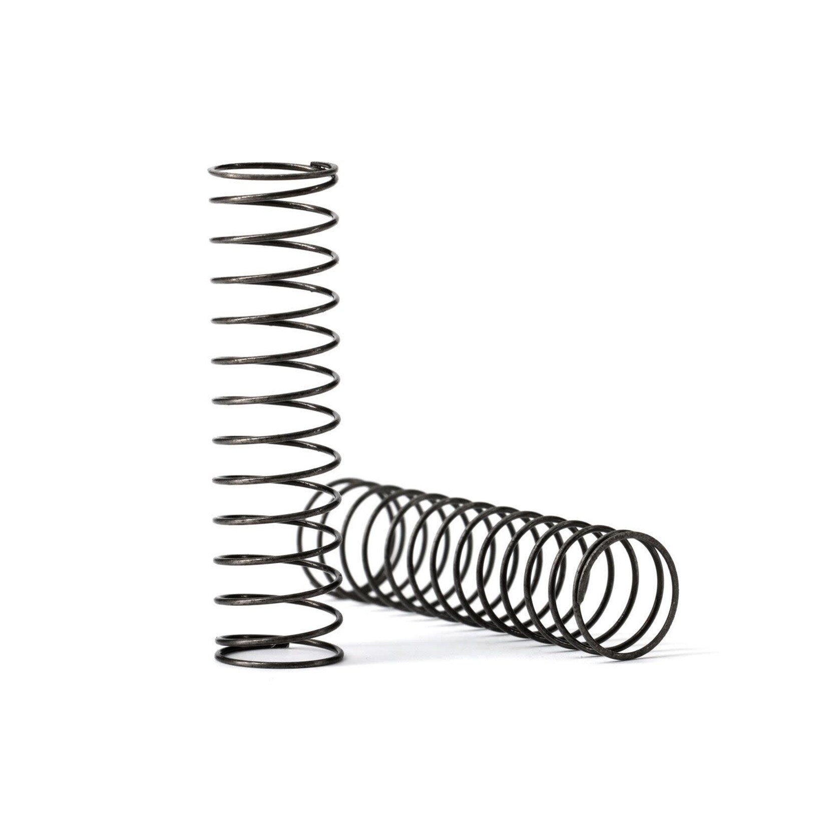 Traxxas TRA9758 Traxxas TRX-4M GTM Shock Springs (0.095-Rate) (2)
