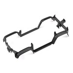Traxxas TRA9724 Traxxas TRX-4M Defender Body Frame