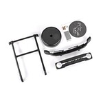 Traxxas TRA9715 Traxxas TRX-4M Bronco Body Accessories