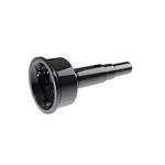 Traxxas TRA9753X Traxxas TRX-4M Hardened Steel Front Stub Axle