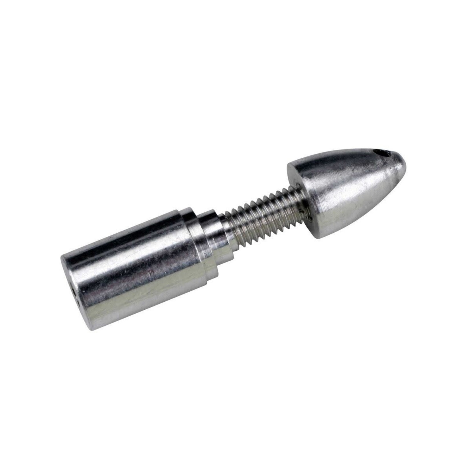 E-Flite EFLM1935 E-flite Bullet Prop Adapter w/ 2mm Setscrew