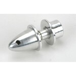 E-Flite EFLM1920 E-flite 2mm Propeller Adapter w/Collet