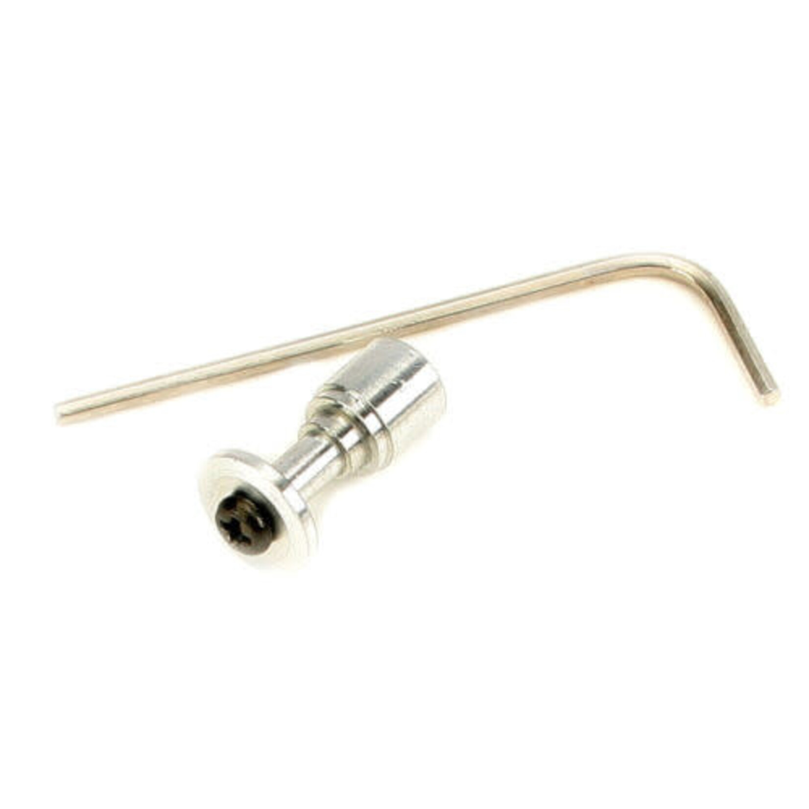 E-Flite EFLM1933 E-flite Prop Adapter with Set Screw, 1.5mm