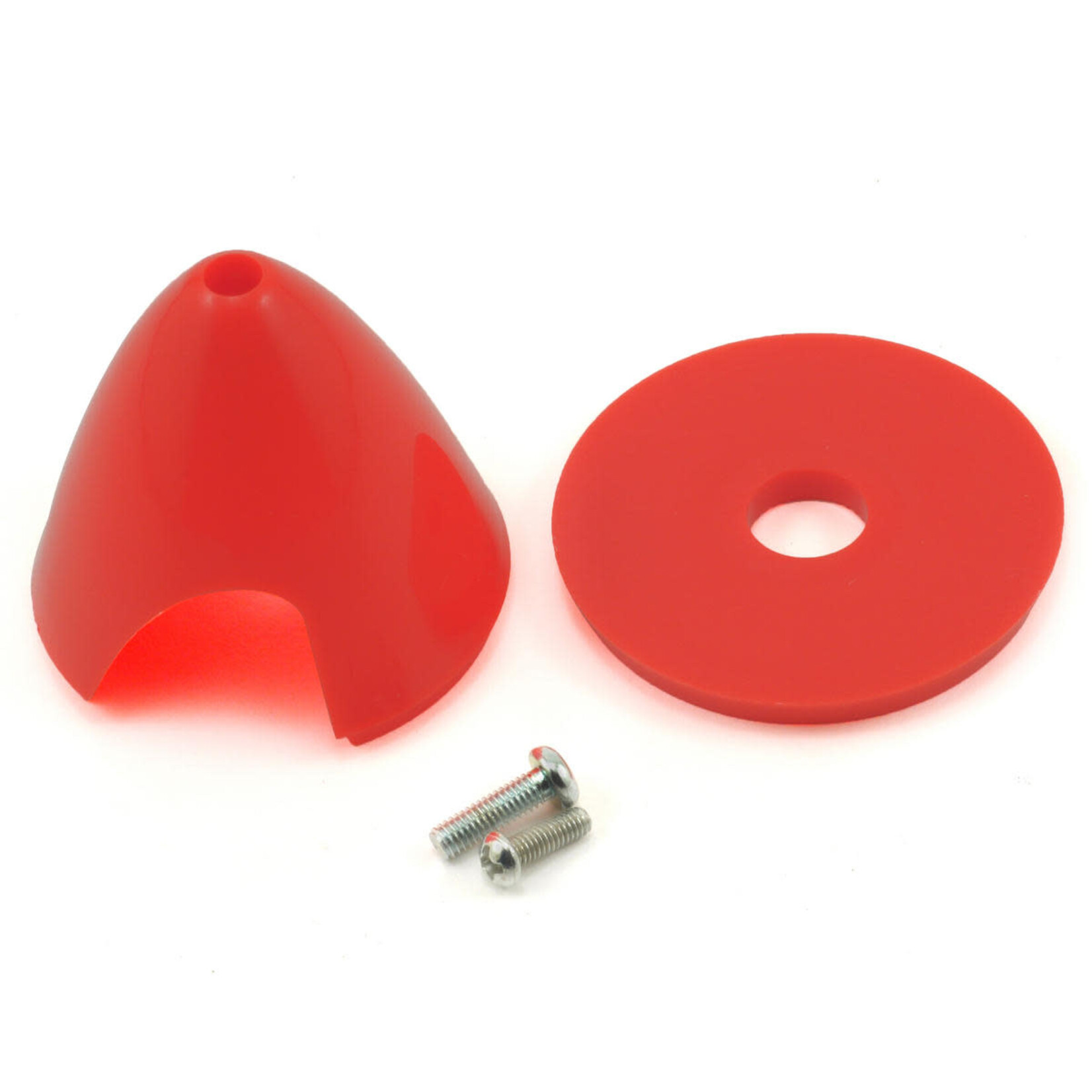 E-Flite EFL1008020 E-flite Yak 54 C-Z Spinner