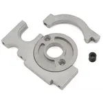 ECX ECX232014 ECX  1/10 4WD Aluminum Motor Plate