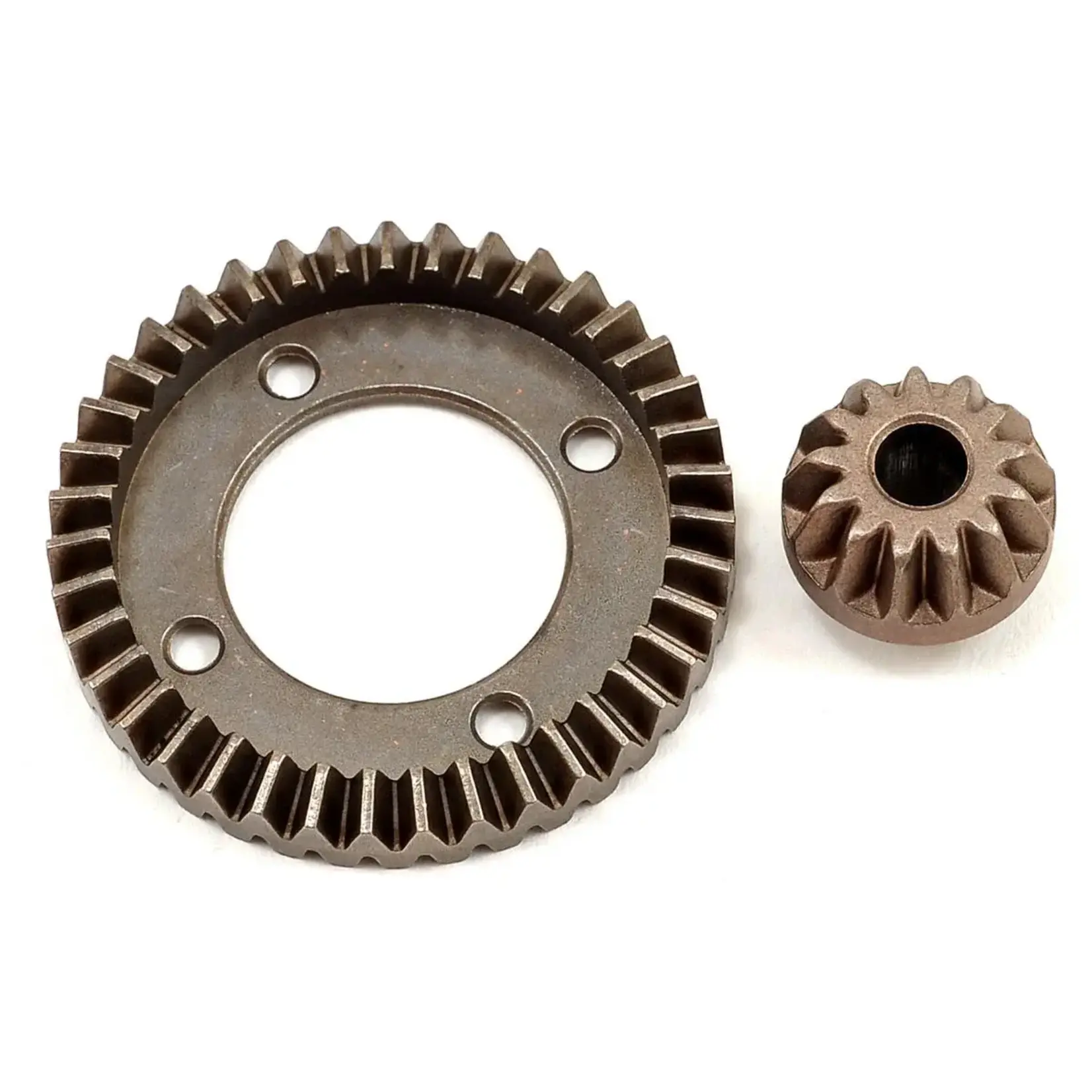 ECX ECX232022 ECX  1/10 4WD Ring & Pinion Set