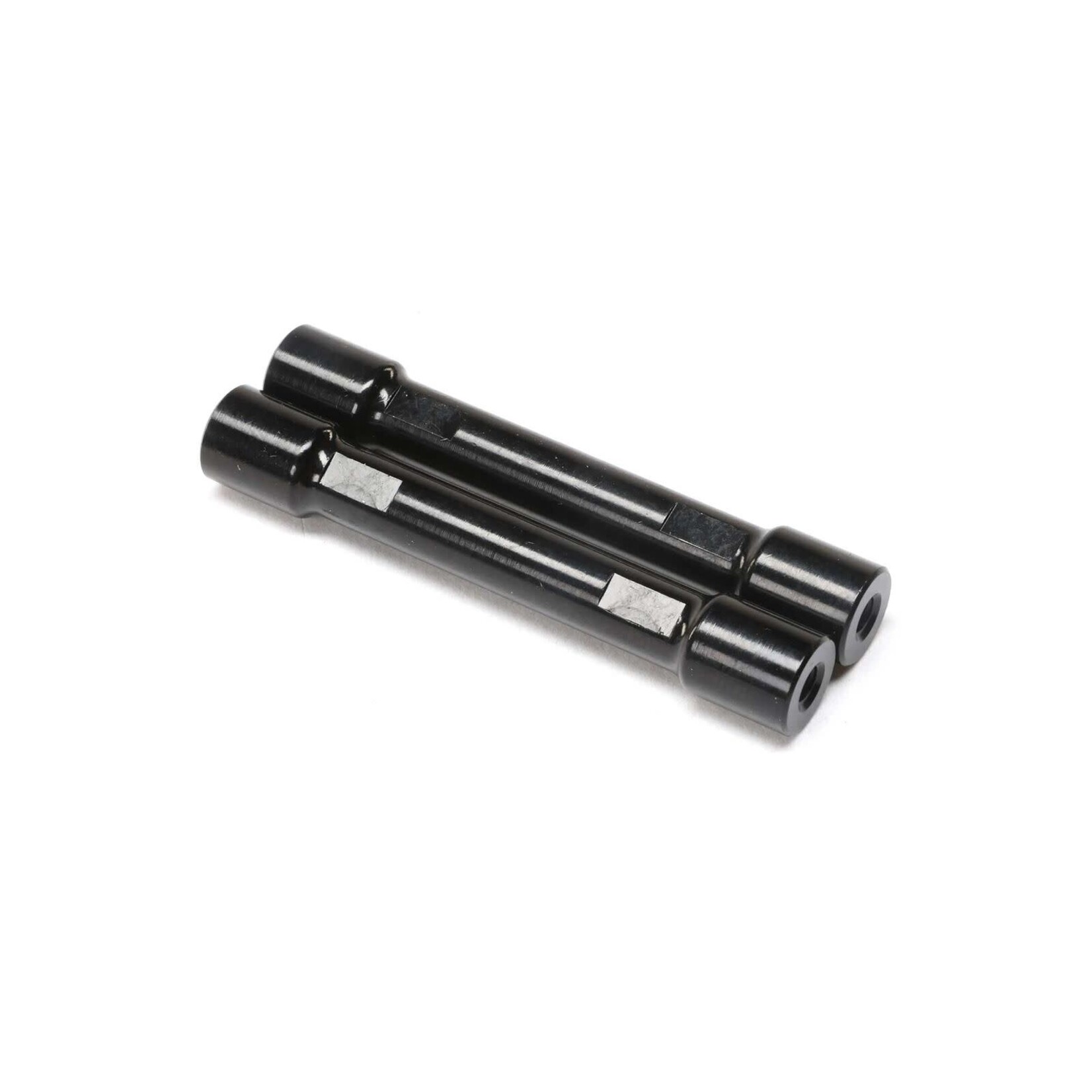 Losi **LOS241075 Losi LMT Aluminum Upper 4-link Crossbar (2)