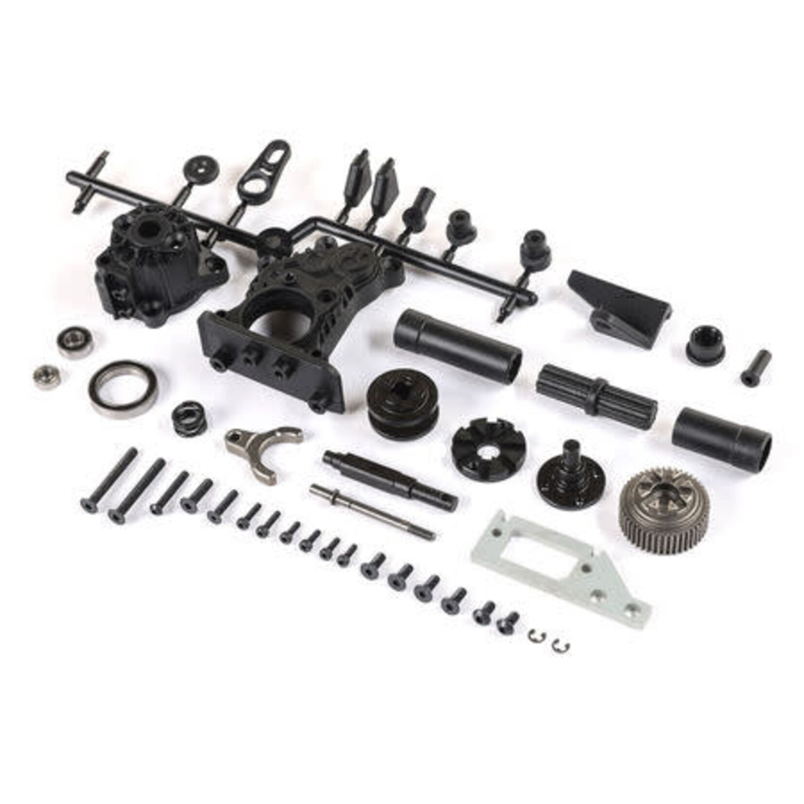 Axial AXI238001 Axial LCXU Transmission Dig Conversion Kit