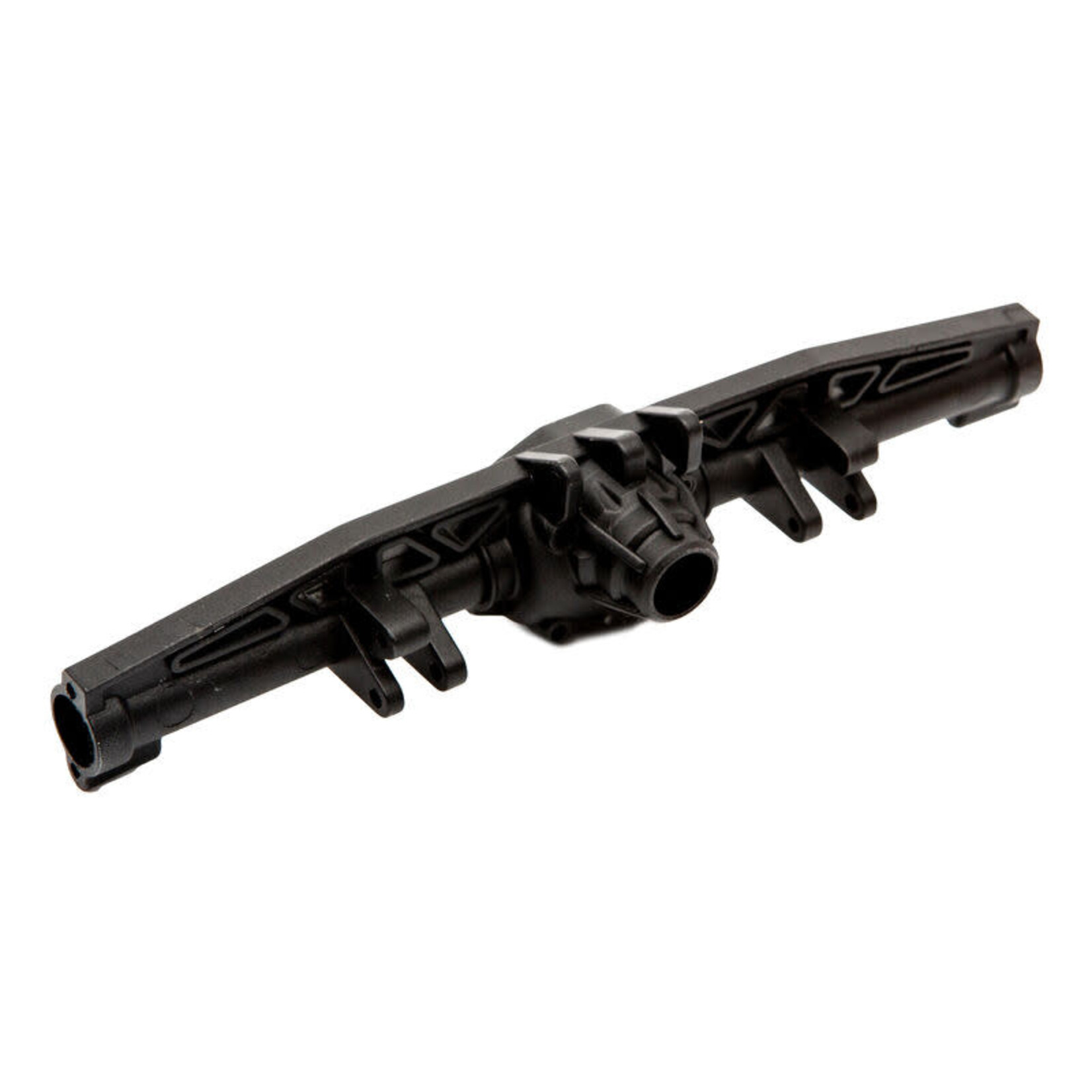Axial AXI232025 Axial SCX10 III AR45 Rear Axle Housing