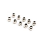 Losi **LOS244010 Losi 7mm Double Boss Pivot Balls (10): LMT