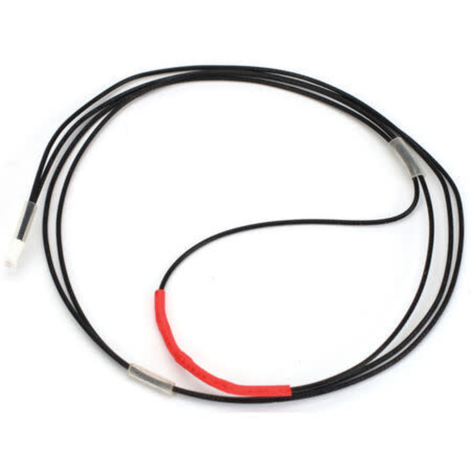 Spektrum SPMA9571 Spektrum DSMX/DSMR Telemetry Temperature Sensor