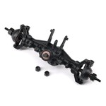 Traxxas TRA9743 Traxxas TRX-4 Pro Built Front Axle Assembly