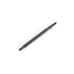 Traxxas TRA9730X Traxxas TRX-4M Hardened Steel Rear Axle Shaft