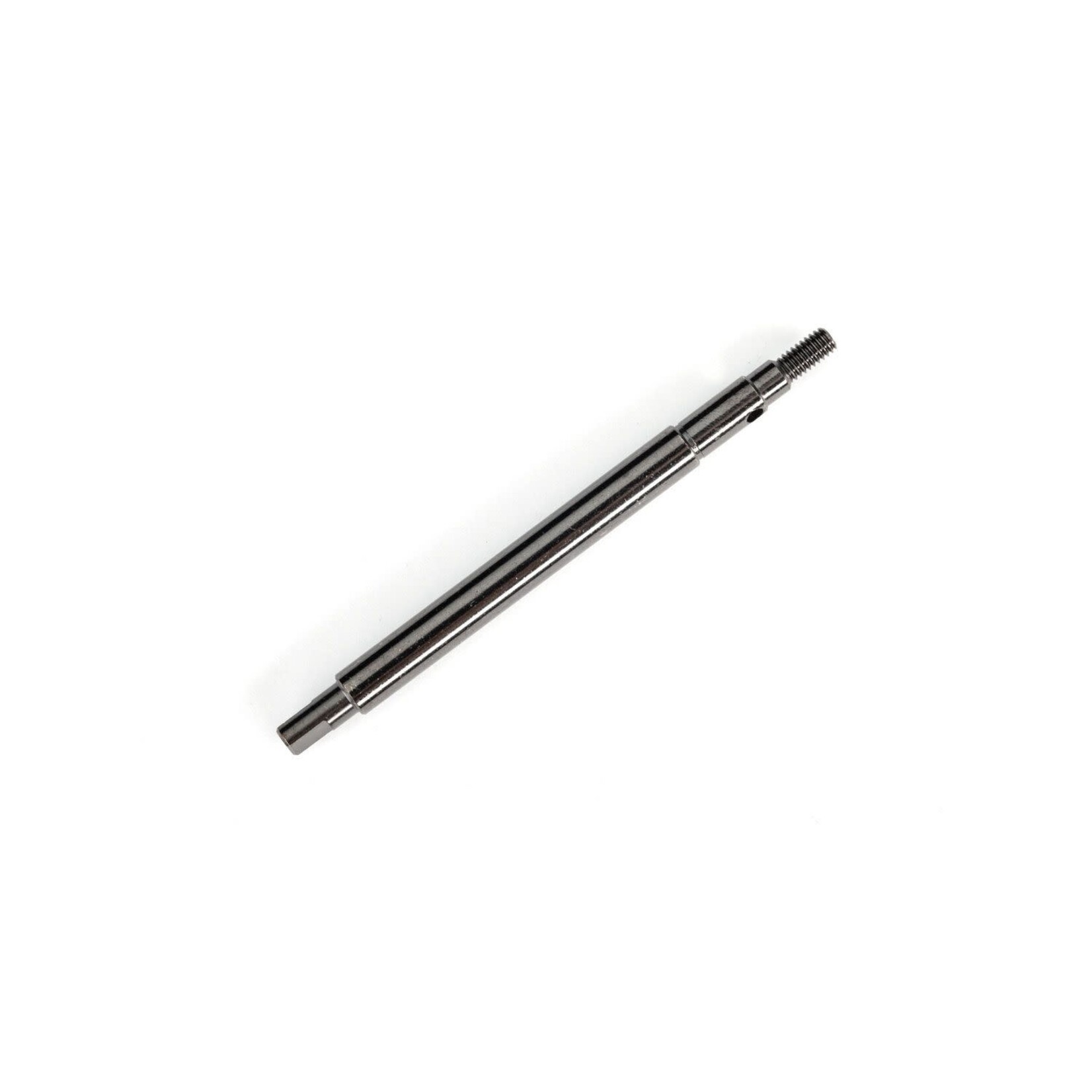 Traxxas TRA9730X Traxxas TRX-4M Hardened Steel Rear Axle Shaft