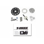 Traxxas TRA5351X Traxxas Slipper Upgrde Torque Control