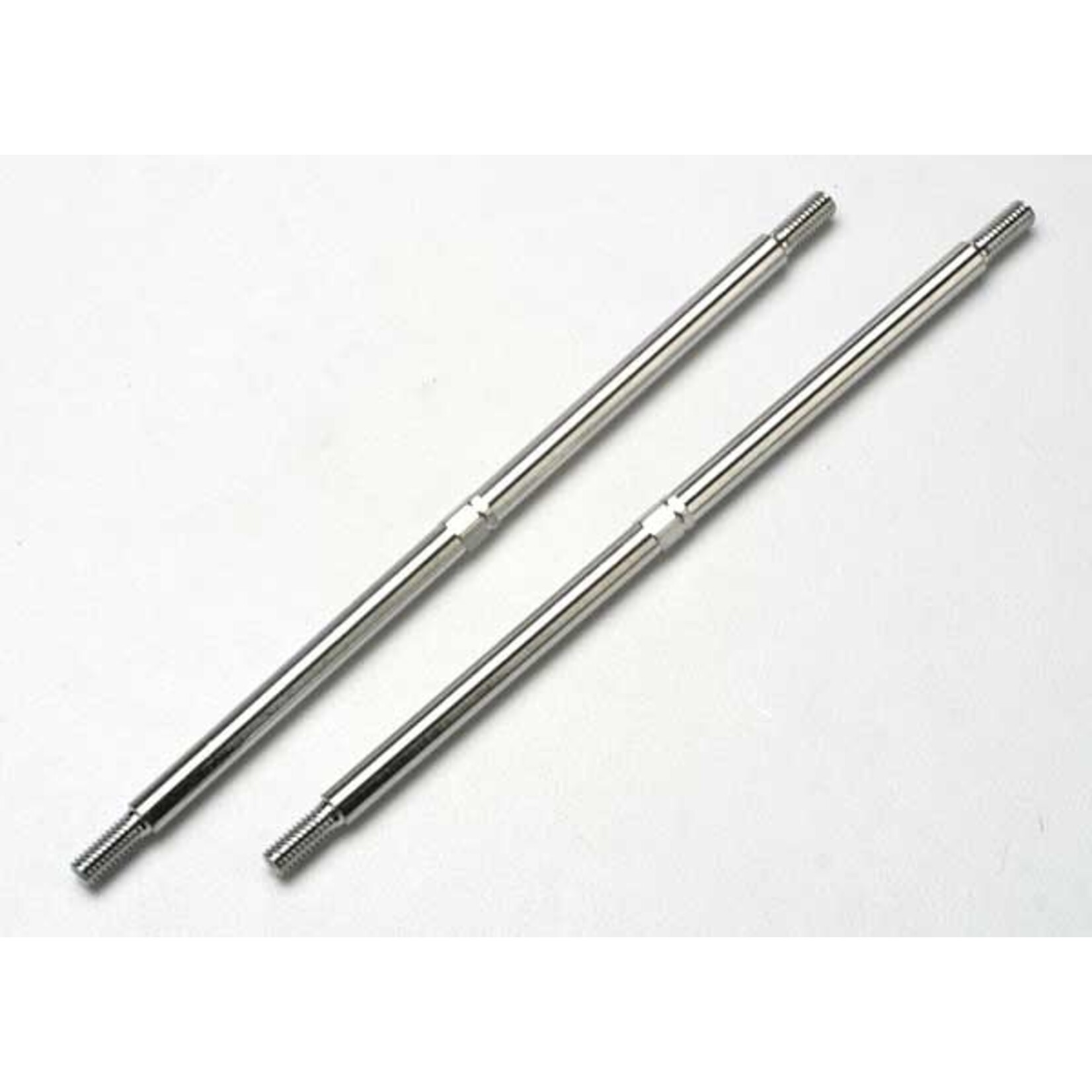 Traxxas TRA5338 Traxxas Steel Toe Links (2)