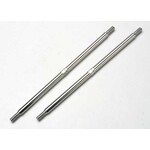 Traxxas TRA5338 Traxxas Steel Toe Links (2)