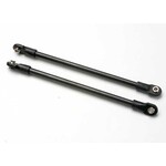 Traxxas TRA5319 Traxxas Push Rod Steel Assembled Black