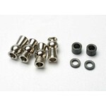 Traxxas TRA5355 Traxxas Hollow Ball Set