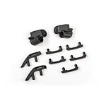 Traxxas TRA9717 Traxxas TRX-4M Bronco Body Accessories
