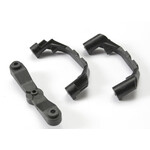 Traxxas TRA5343X Traxxas Steering Arm Mount and Stops