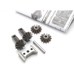 Traxxas TRA5382X Traxxas Differential Gear Set