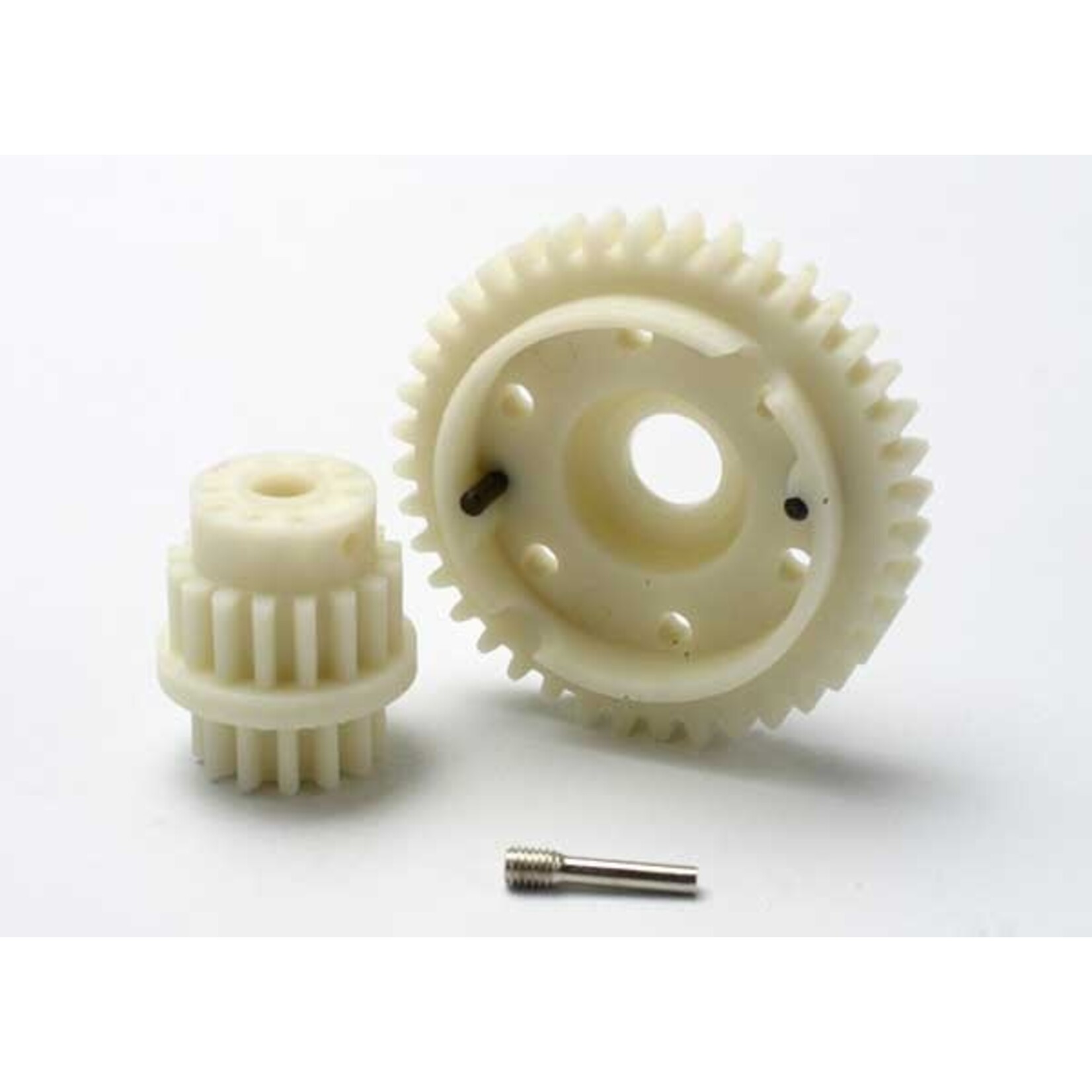Traxxas TRA5383 Traxxas Close Ratio Transmission Gear Set