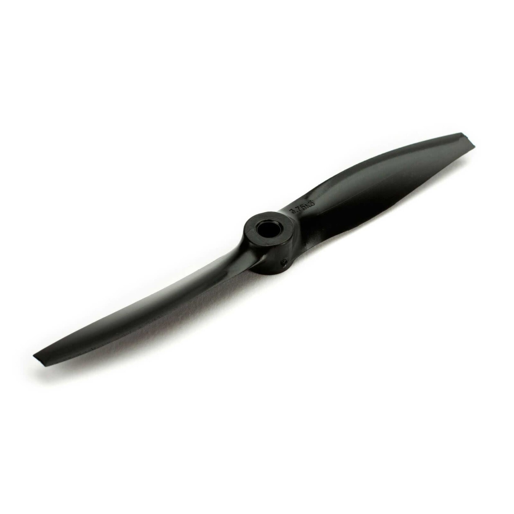 E-Flite EFLUP037503 E-flite 3.75 x 3 Propeller: UM F-27 FPV/Q
