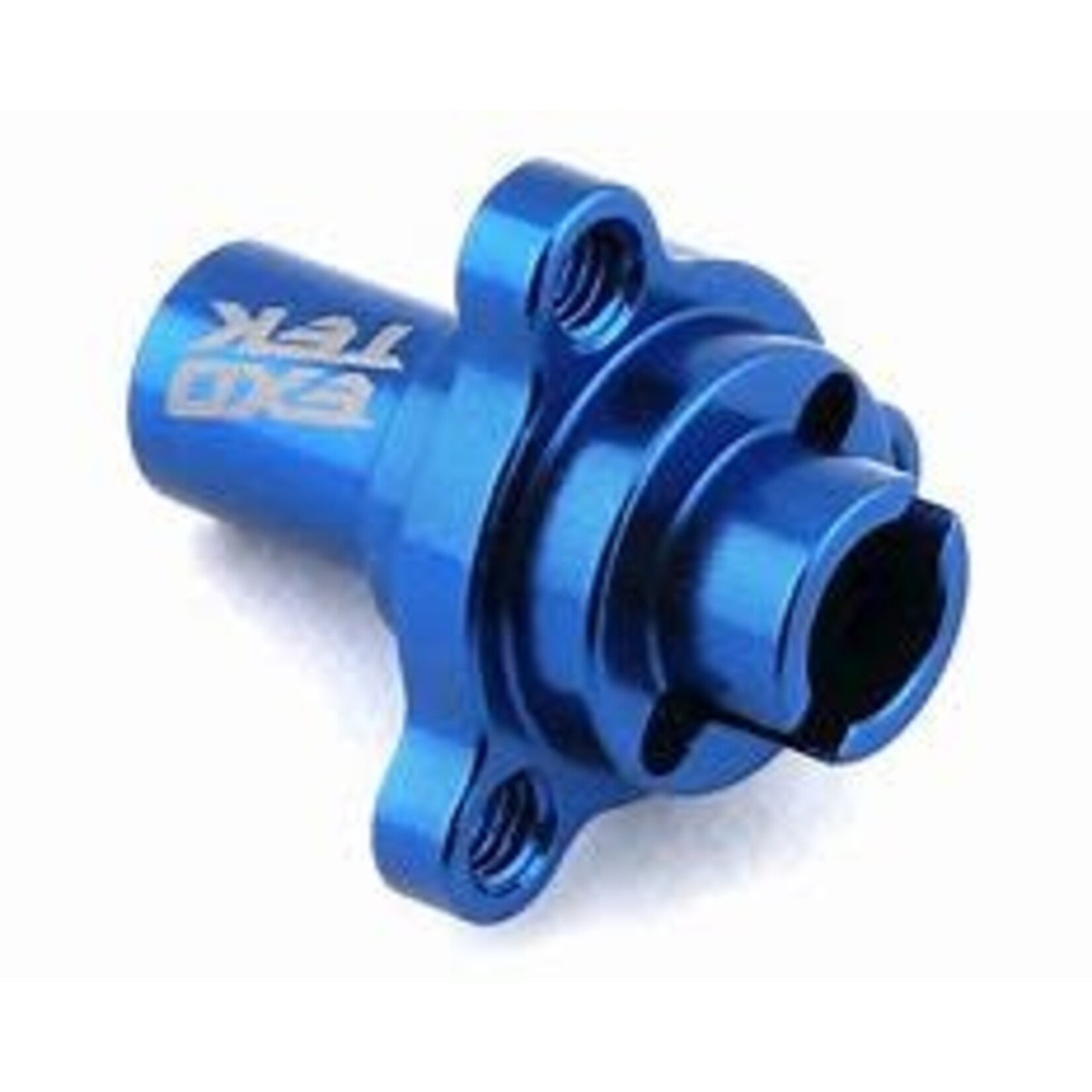 Exotek EXO1940 Exotek Traxxas Slash Eliminator Pro Spur Mount (Kimbrough)