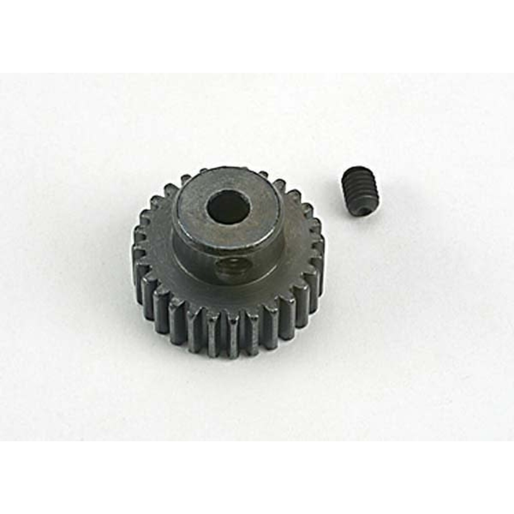 Traxxas TRA4728 Traxxas 28-Tooth Pinion Gear (48-Pitch) 3 mm Bore