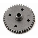 Robinson Racing RRP2640 Robinson Racing Arrma 6s Infraction Speed Differential Gear 40T ##