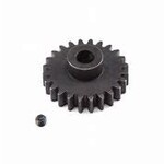 Losi LOS252089 Losi 8mm Bore Mod 1.5 Pinion Gear (24T)