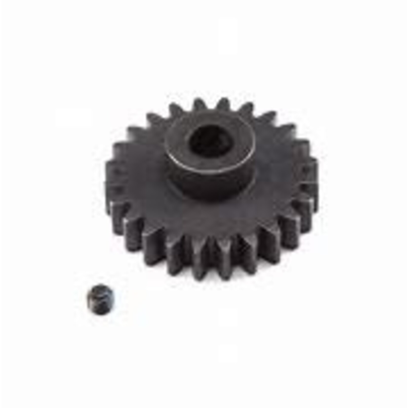 Losi LOS252089 Losi Pinion Gear, 24T, 8mm Shaft, 1.5M