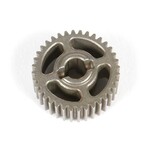 Axial AX31416 Axial SCX10 II 48P Transmission Gear (36T)