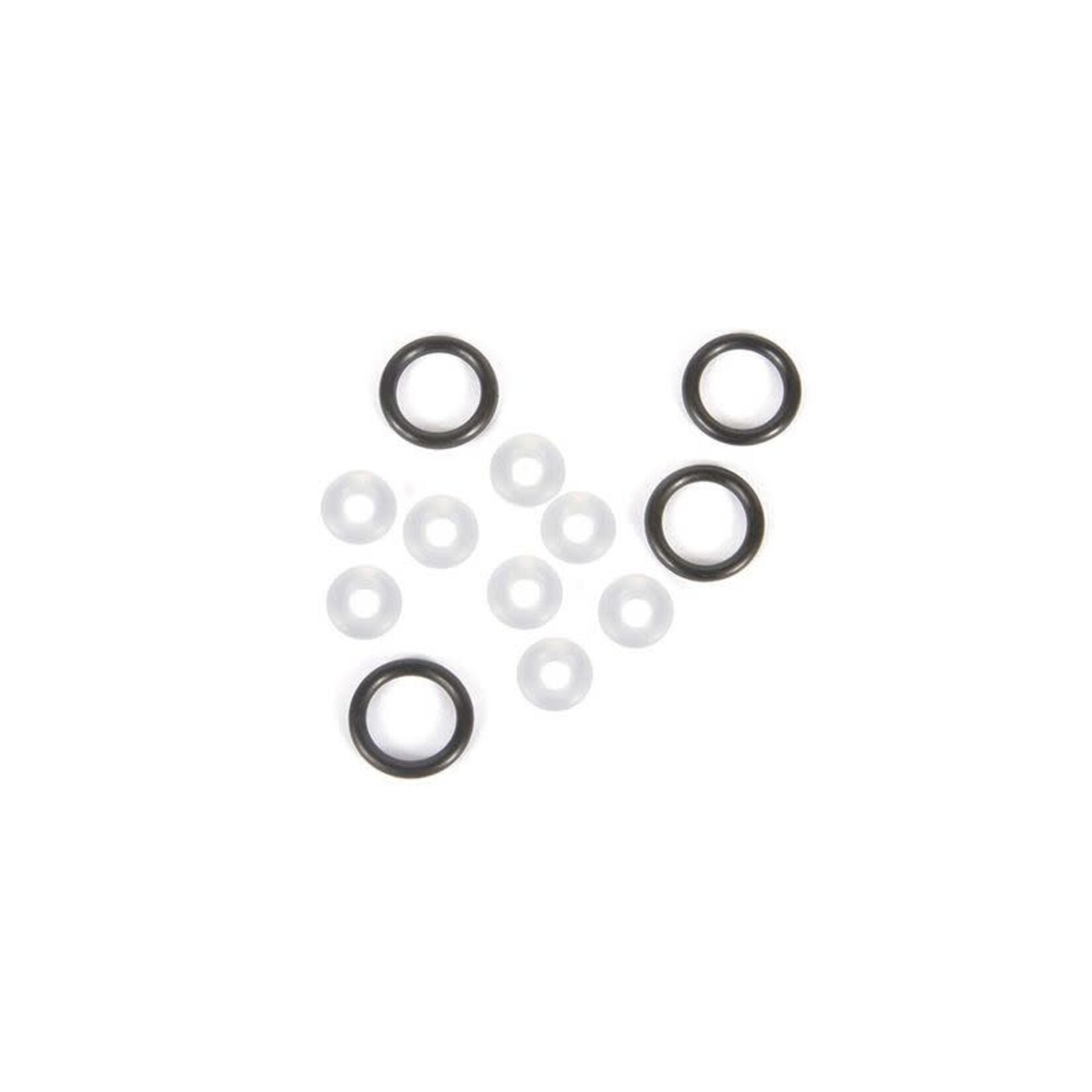 Axial AXI233003 Axial Capra 1.9 Shock O-Ring Set