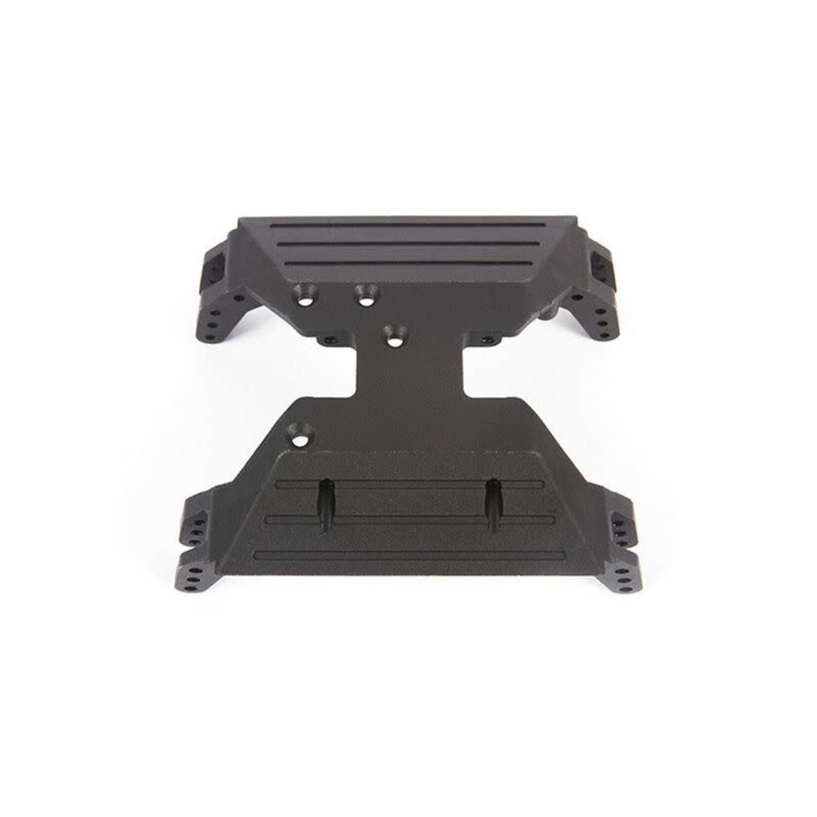 Axial AXI231005 Axial Capra 1.9 Skid Plate
