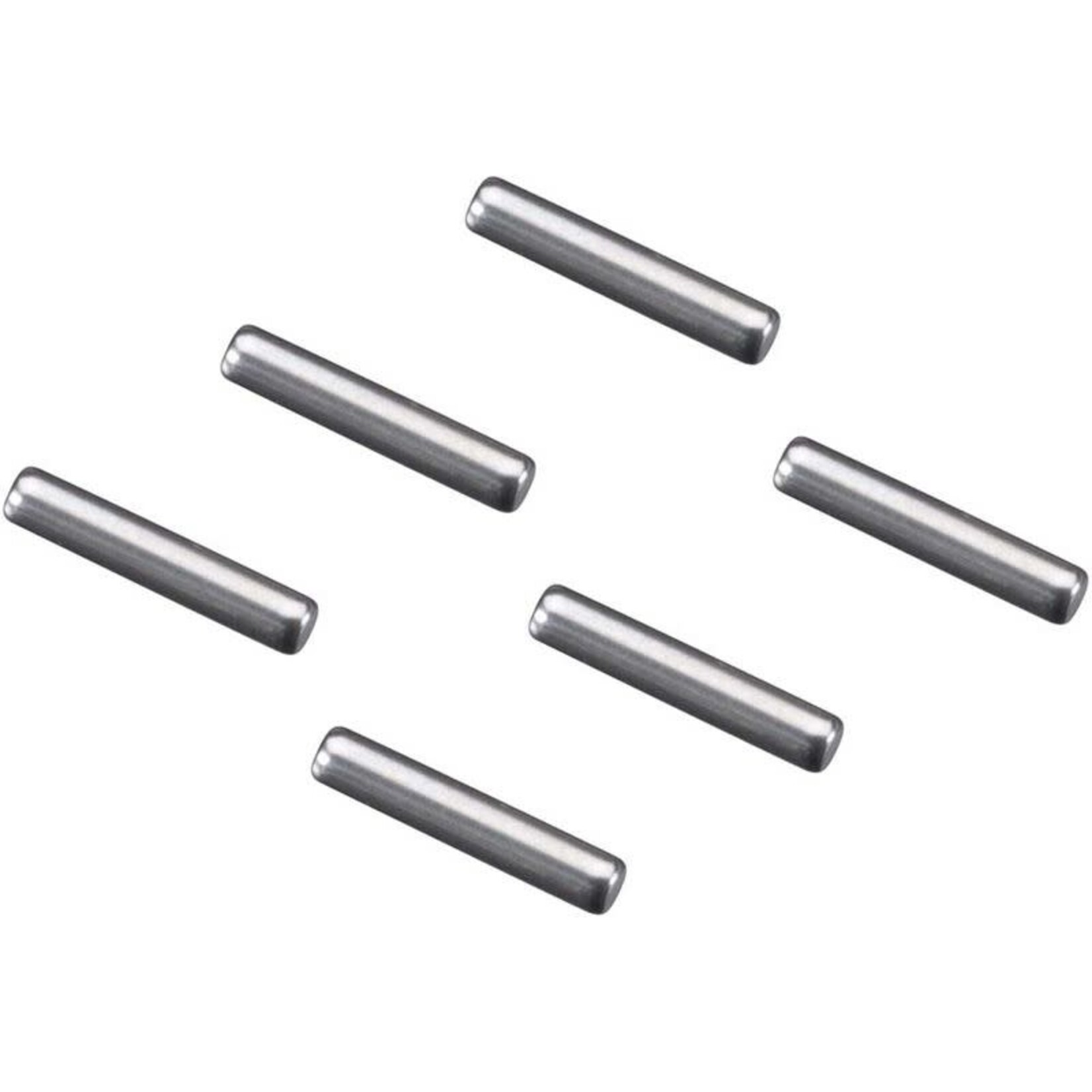 Axial AX30162 Axial SCX10 SMT10 Wraith Pin 1.5x8mm (6)