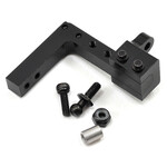 RC4WD RC4ZS1095 RC4WD Adjustable Drop Hitch (Short)