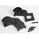 Traxxas TRA5275 Traxxas EZ-Start 2 Housing