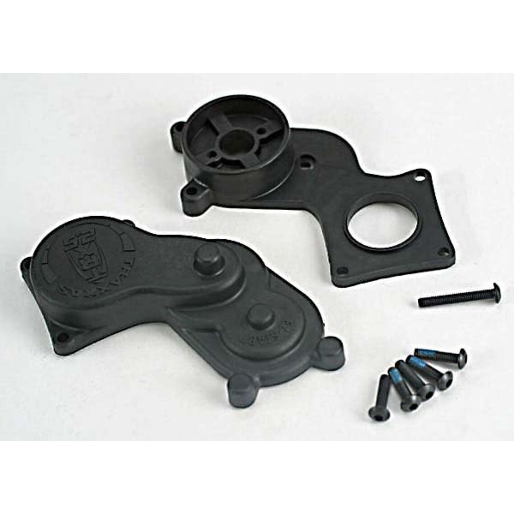 Traxxas TRA5275 Traxxas EZ-Start 2 Housing
