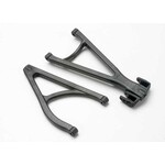 Traxxas TRA5333 Traxxas Rear Suspension Arms (Upper & Lower)